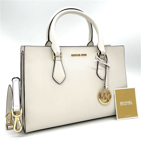 michael kors medium sheila|Michael Kors manhattan medium satchel.